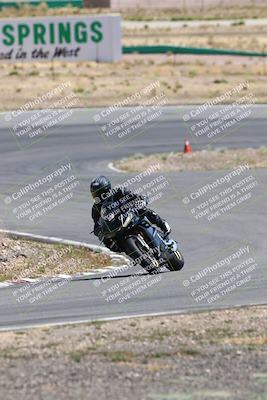 media/Apr-25-2025-2WTD (Fri) [[fab9f350b7]]/A Group/2pm (Turn 4a)/